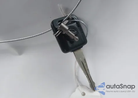 2017 Nissan Versa 1.6 S z USA, uszkodzony, nr VIN 3N1CN7AP8HL825725